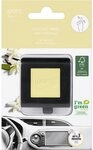 IPURO Raumduft ipuro Essentials Autoduft soft vanilla