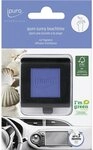 IPURO Raumduft ipuro Essentials Autoduft Sunny Beachtime
