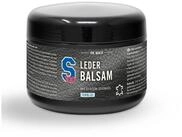 DR WACK Dr. Wack S100 Leder-Balsam 250 ml Auto-Reinigungsmittel