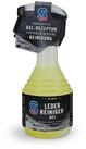 DR WACK Dr. Wack S100 Lederreiniger Gel 500 ml Auto-Reinigungsmittel
