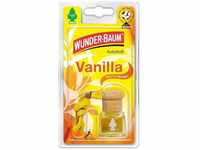 Wunder-Baum Air Freshener Vanilla