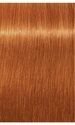 Schwarzkopf Haarfarbe Schwarzkopf Igora Royal 8-77 60ml