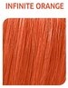 Wella Haarfarbe Wella Color Fresh CREATE infinite orange 60ml
