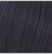 Wella Haarfarbe Wella Koleston Perfect ME+ Pure Naturals 2/0 60ml