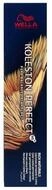 Wella Professionals Mascara Wella Kp Rich Ntrls 8-3 60ml Iepgrgbarab