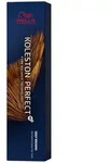 Wella Haarfarbe Wella Koleston Perfect ME+ Deep Browns 5/77 60ml