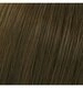 Wella Haarfarbe Wella Koleston Perfect ME+ Pure Naturals 5/0 60ml