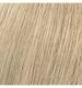 Wella Haarfarbe Wella Koleston Perfect ME+ Rich Naturals 10/1 60ml