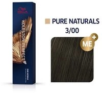 Wella Professionals Haarfarbe Wella Koleston Perfect, Kein Set, Einzelprodukt,...