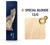 Wella Professionals Haarfarbe Wella Koleston Perfect, Kein Set, Einzelprodukt,...