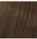 Wella Haarfarbe Wella Koleston Perfect ME+ Rich Naturals 6/3 60ml