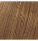 Wella Haarfarbe Wella Koleston Perfect ME+ Rich Naturals 8/1 60ml