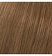 Wella Haarfarbe Wella Koleston Perfect ME+ Rich Naturals 7/1 60ml