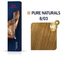 Wella Professionals Haarfarbe Wella Koleston Perfect, Kein Set, Einzelprodukt,...