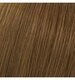 Wella Professionals Haarfarbe Wella Koleston Perfect, Kein Set, Einzelprodukt,...