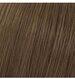 Wella Professionals Haarfarbe Koleston Perfect Rich Naturals 60 ml