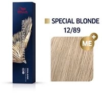 Wella Professionals Haarfarbe Wella Koleston Perfect, Kein Set, Einzelprodukt,...
