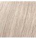 Wella Haarfarbe Wella Koleston Perfect ME+ Rich Naturals 10/16 60ml