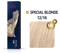 Wella Professionals Haarfarbe Wella Koleston Perfect, Kein Set, Einzelprodukt,...