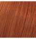 Wella Haarfarbe Wella Koleston Perfect ME+ Vibrant Reds 8/43 60ml
