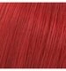 Wella Haarfarbe Wella Koleston Perfect ME+ Vibrant Reds 8/45 60ml