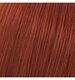 Wella Professionals Haarfarbe Koleston Perfect Vibrant Reds 60 ml