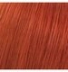 Wella Haarfarbe Wella Koleston Perfect ME+ Vibrant Reds 77/43 60ml