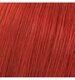 Wella Haarfarbe Wella Koleston Perfect ME+ Vibrant Reds 77/44 60ml