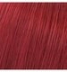 Wella Haarfarbe Wella Koleston Perfect ME+ Vibrant Reds 77/46 60ml