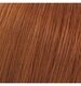 Wella Haarfarbe Wella Koleston Perfect ME+ Vibrant Reds 6/34 60ml