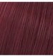 Wella Haarfarbe Wella Koleston Perfect ME+ Vibrant Reds 55/65 60ml