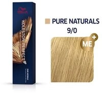 Wella Professionals Haarfarbe Wella Koleston Perfect, Kein Set, Einzelprodukt,...