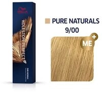 Wella Professionals Haarfarbe Wella Koleston Perfect, Kein Set, Einzelprodukt,...