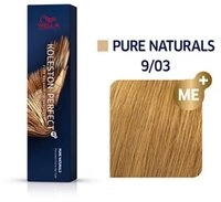 Wella Professionals Haarfarbe Wella Koleston Perfect, Kein Set, Einzelprodukt,...