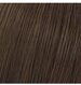 Wella Haarfarbe Wella Koleston Perfect ME+ Rich Naturals 5/3 60ml