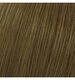 Wella Haarfarbe Wella Koleston Perfect ME+ Rich Naturals 6/2 60ml