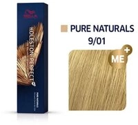 Wella Professionals Haarfarbe Wella Koleston Perfect, Kein Set, Einzelprodukt,...