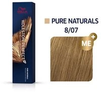 Wella Professionals Haarfarbe Wella Koleston Perfect, Kein Set, Einzelprodukt,...