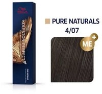 Wella Professionals Haarfarbe Wella Koleston Perfect, Kein Set, Einzelprodukt,...