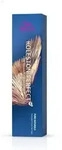 Wella Haarfarbe Wella Koleston Perfect ME+ Pure Naturals 7/01 60ml
