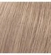 Wella Haarfarbe Wella Koleston Perfect ME+ Rich Naturals 10/97 60ml