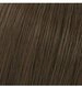 Wella Haarfarbe Wella Koleston Perfect ME+ Rich Naturals 5/1 60ml