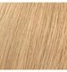 Wella Haarfarbe Wella Koleston Perfect ME+ Rich Naturals 10/31 60ml