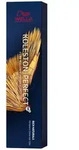 Wella Haarfarbe Wella Koleston Perfect ME+ Rich Naturals 8/97 60ml