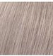 Wella Haarfarbe Wella Koleston Perfect ME+ Rich Naturals 10/86 60ml
