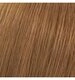 Wella Haarfarbe Wella Koleston Perfect ME+ Pure Naturals 8/01 60ml