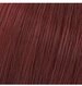 Wella Haarfarbe Wella Koleston Perfect ME+ Vibrant Reds 66/55 60ml