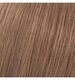 Wella Haarfarbe Wella Koleston Perfect ME+ Rich Naturals 9/16 60ml