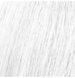 Wella Haarfarbe Wella Koleston Perfect ME+ Special Mix 0/00 60ml