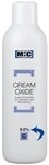 M:C Haarfarbe M:C Creme Oxide 9.0% 1000ml